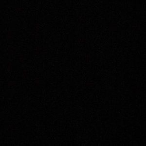 Meet your Posher, Bbea